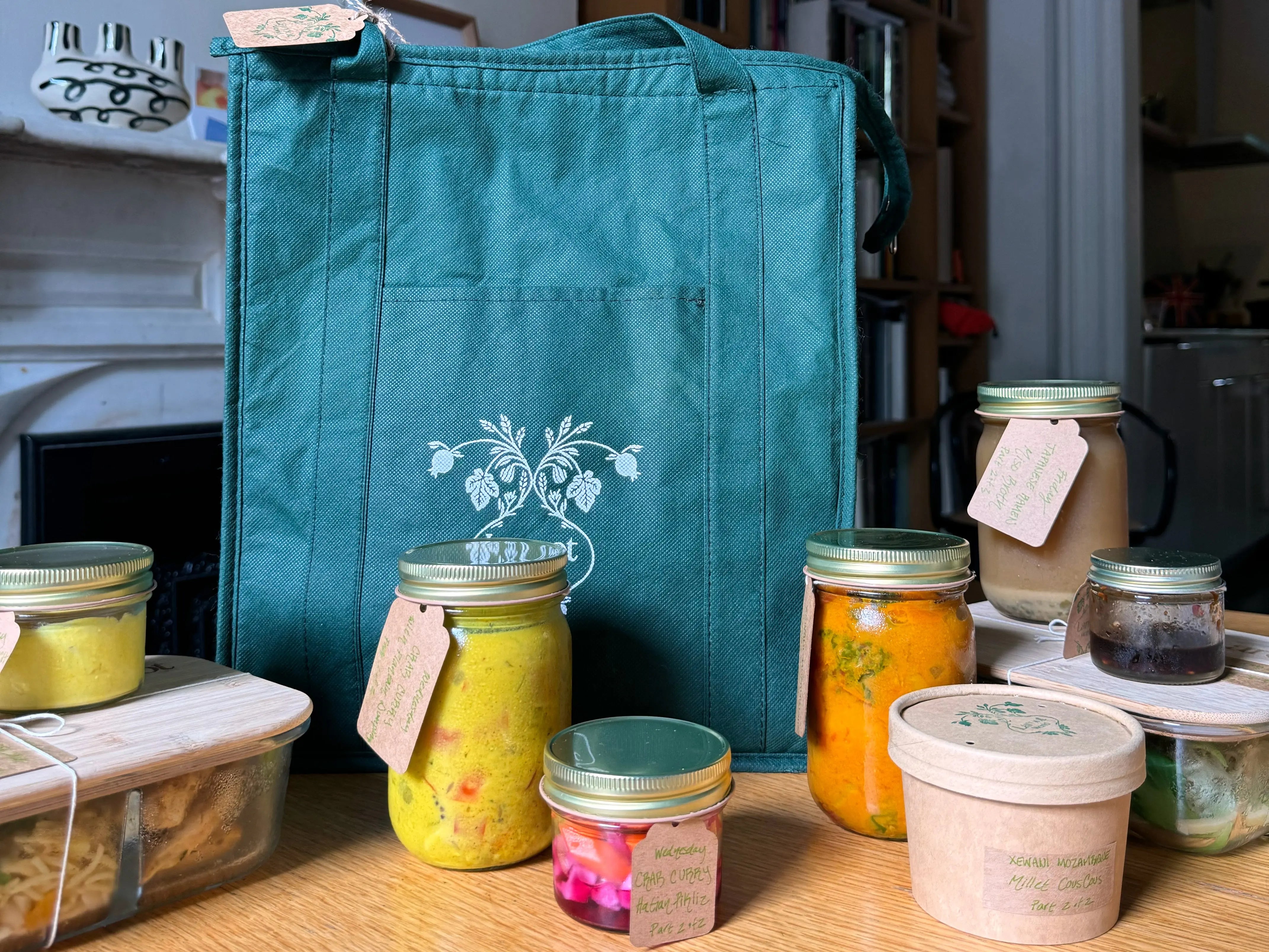 Discover-How-We-Develop-Our-Dishes laroot-world