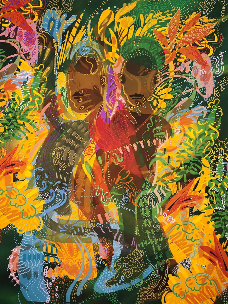 Happy Juneteenth! - laroot-world