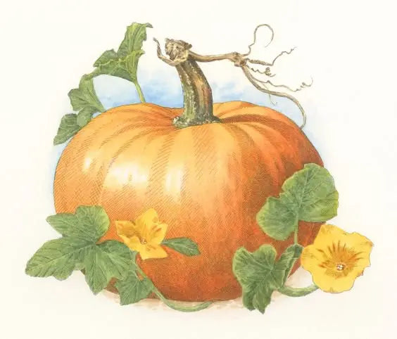 October-s-Culinary-Traditions-Around-the-Globe laroot-world