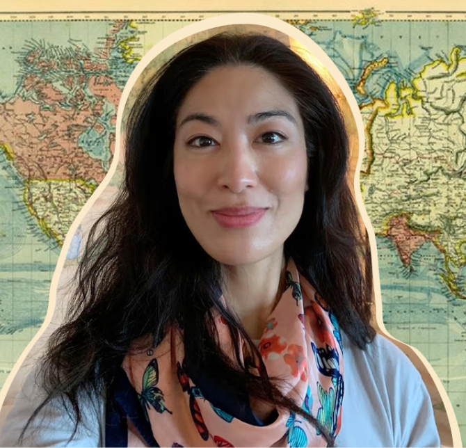 TCM-Tips-For-Jet-Lag-Relief laroot-world