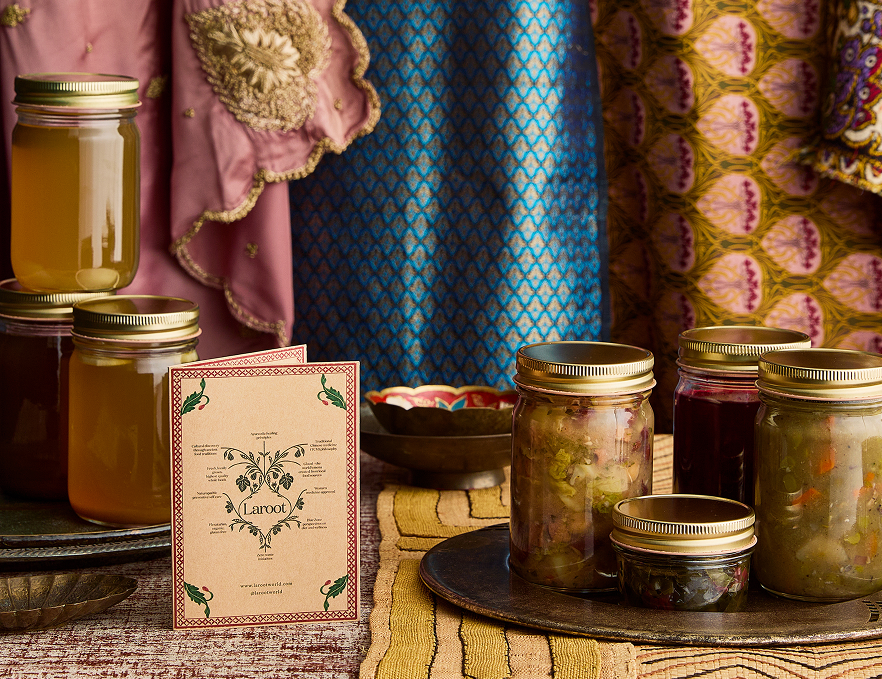 Cozy Autumn Favorites laroot-world