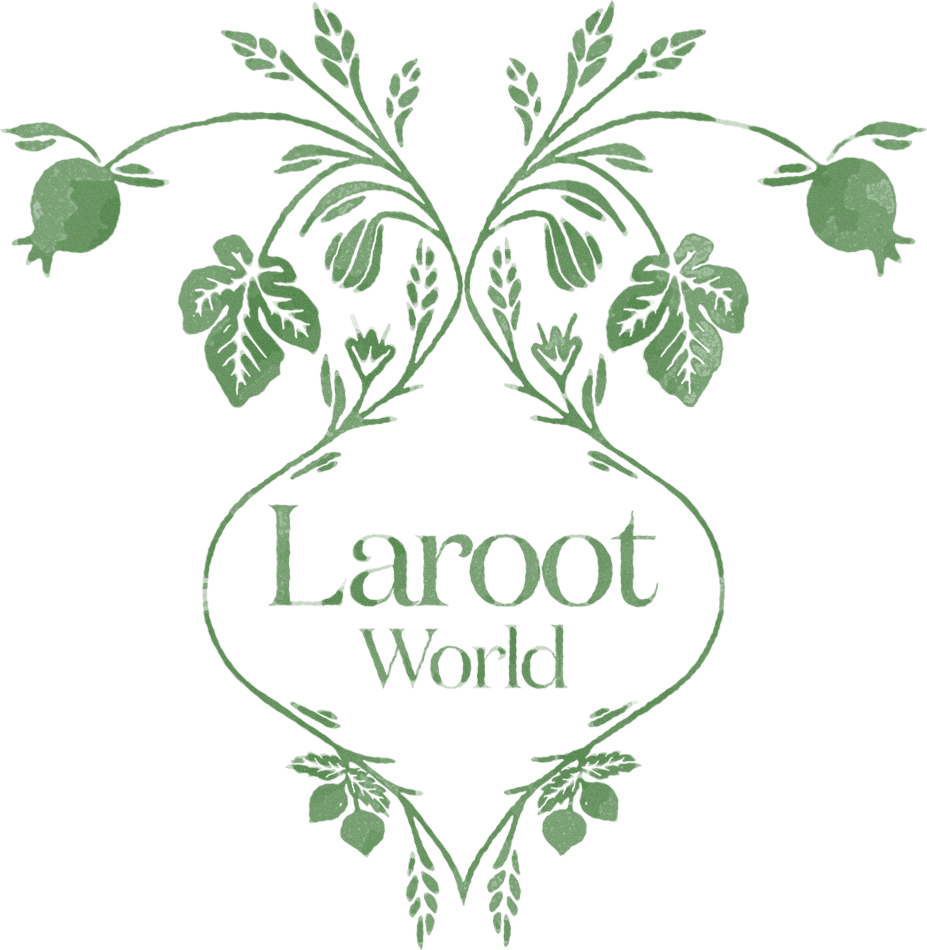Meal Delivery, Freshly Prepared In New York City | Laroot World