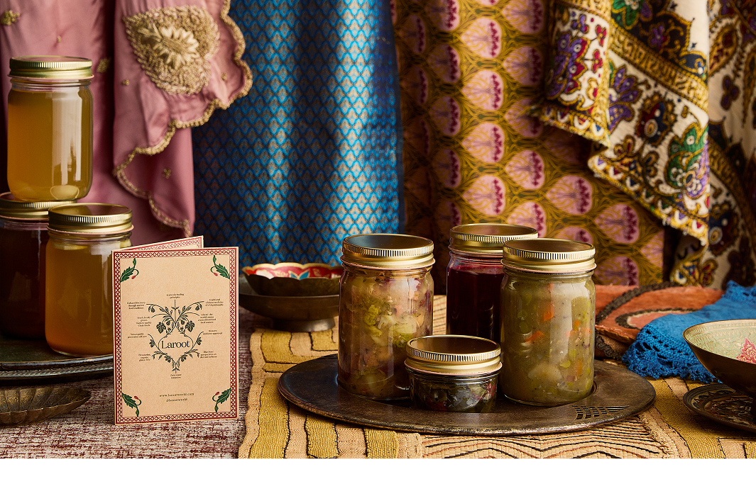 The Vedic Reset