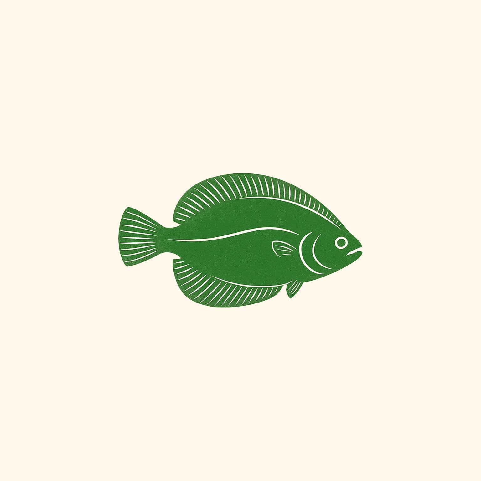 Simple Wild-Caught Long Island Sole