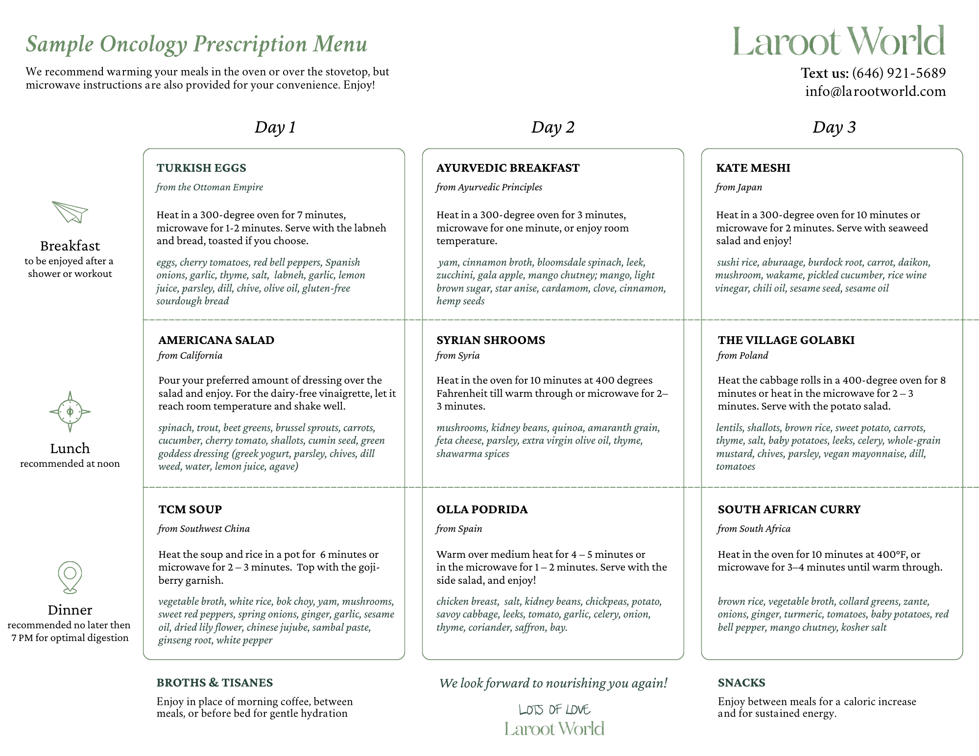 Quest Injection Menu Doctors & Practitioners – Laroot World